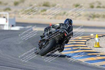 media/Feb-03-2024-SoCal Trackdays (Sat) [[767c60a41c]]/2-Turn 11 (10am)/